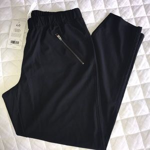 CRZ YOGA  Women's Lightweight  Athletic Pants